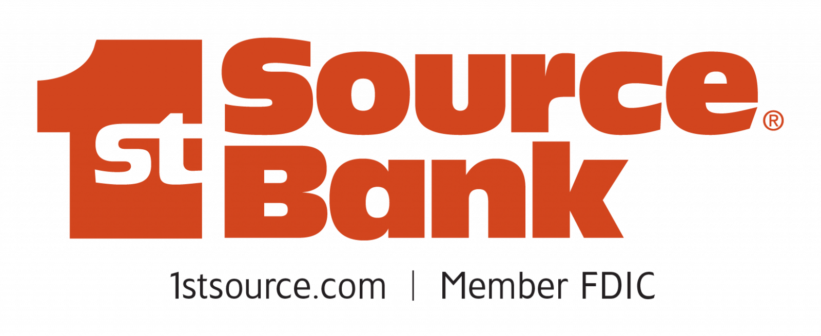 1stSourceBank-Logo-URLandFDIC-PMS173