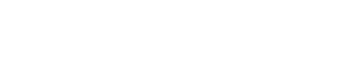 Pro Circuit at Notre Dame Logo